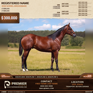 Graphic Design by Fajr. for this project | Design: #33640412