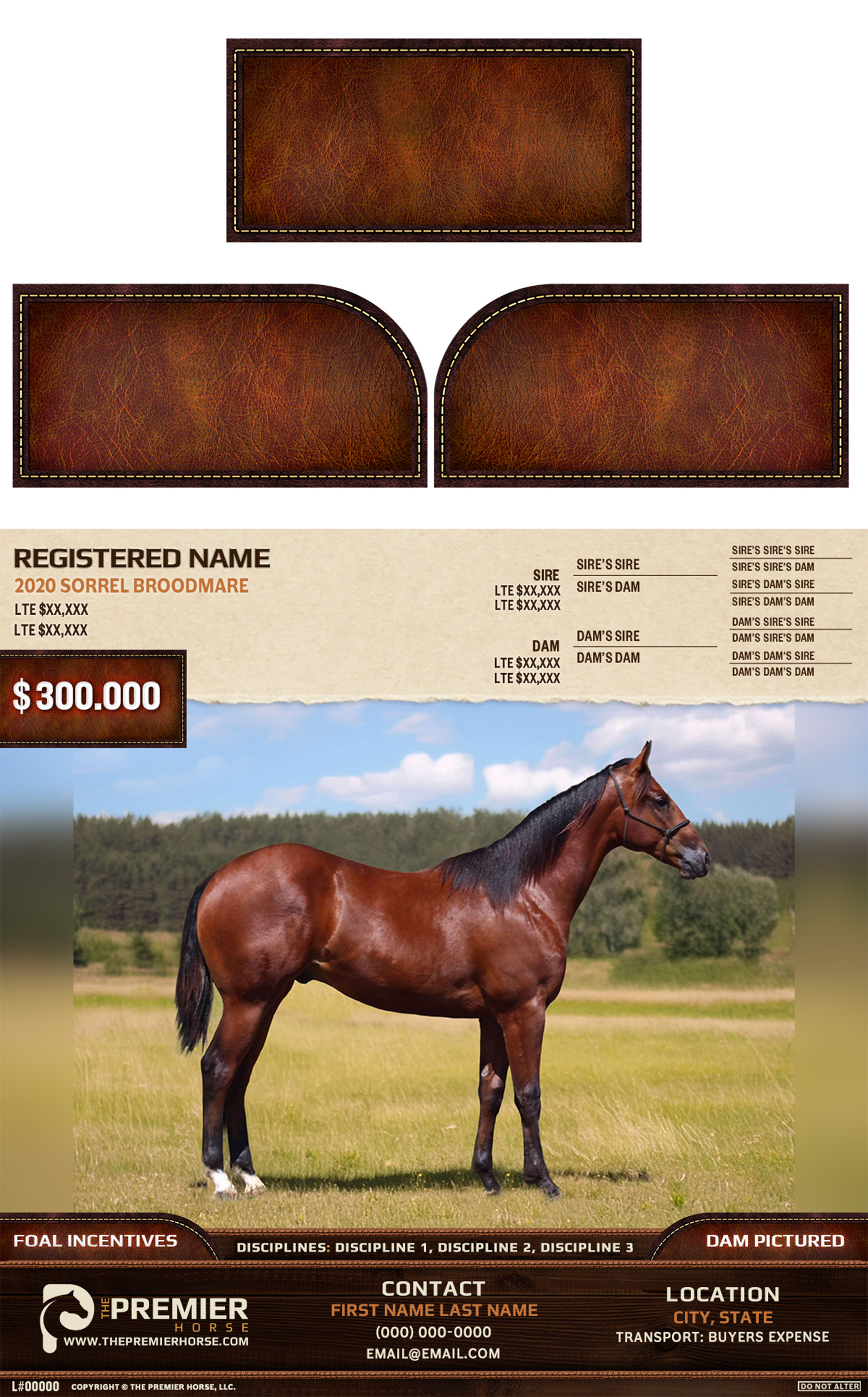 Diseño Gráfico por Fajr. para este proyecto | Diseño #33646806