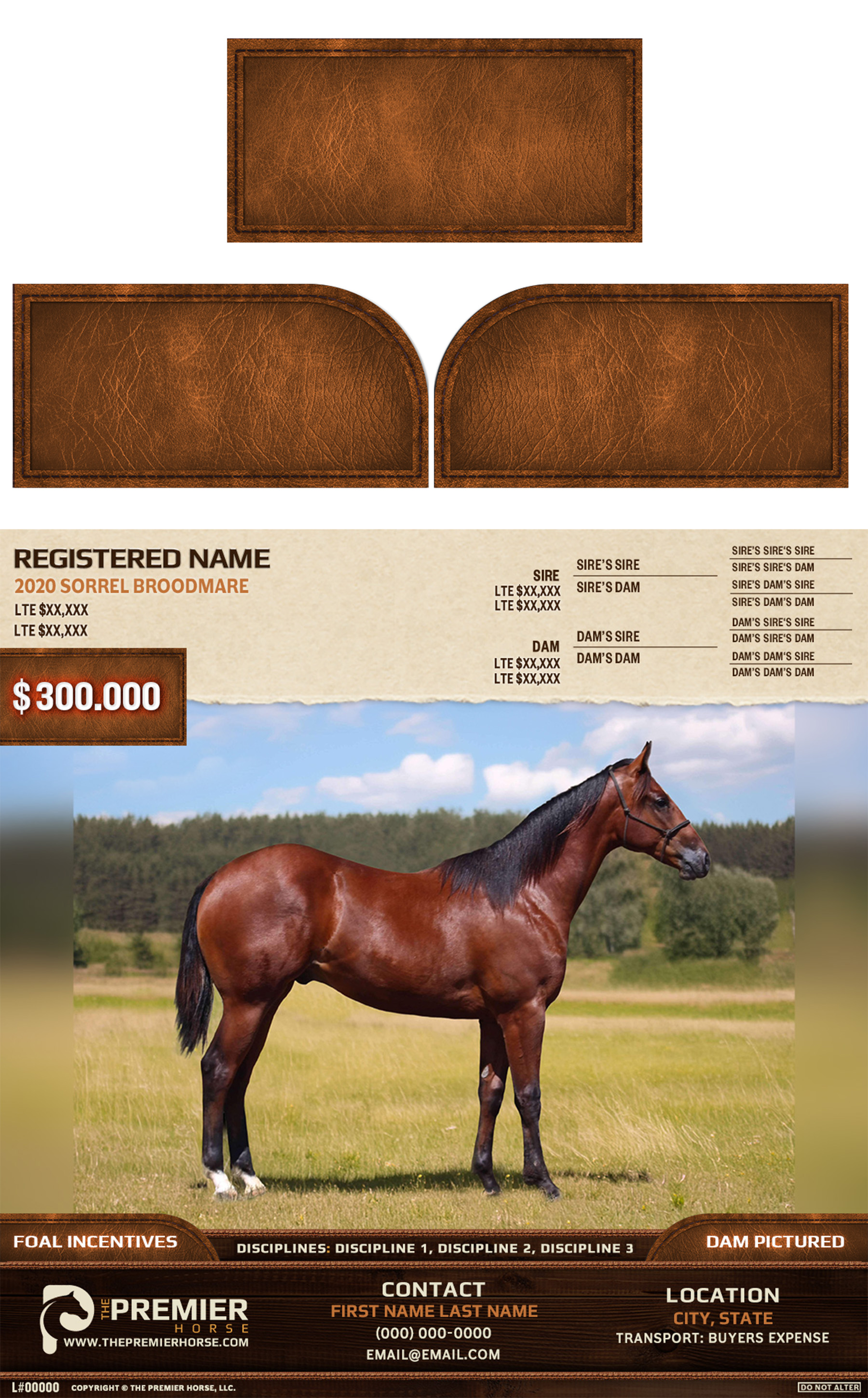 Diseño Gráfico por Fajr. para este proyecto | Diseño #33660765