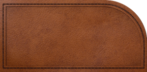 Graphic Design by Fajr. for this project | Design: #33674323