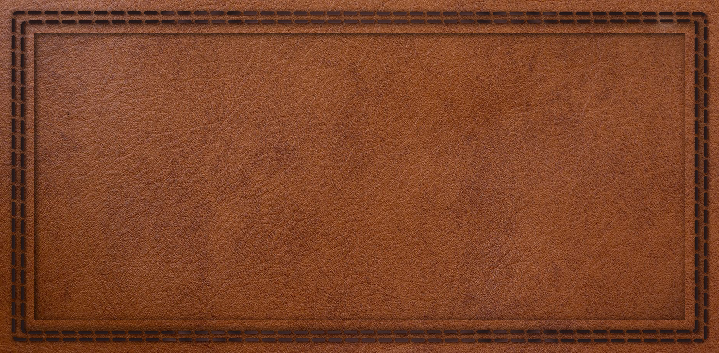 Diseño Gráfico por Fajr. para este proyecto | Diseño #33674324