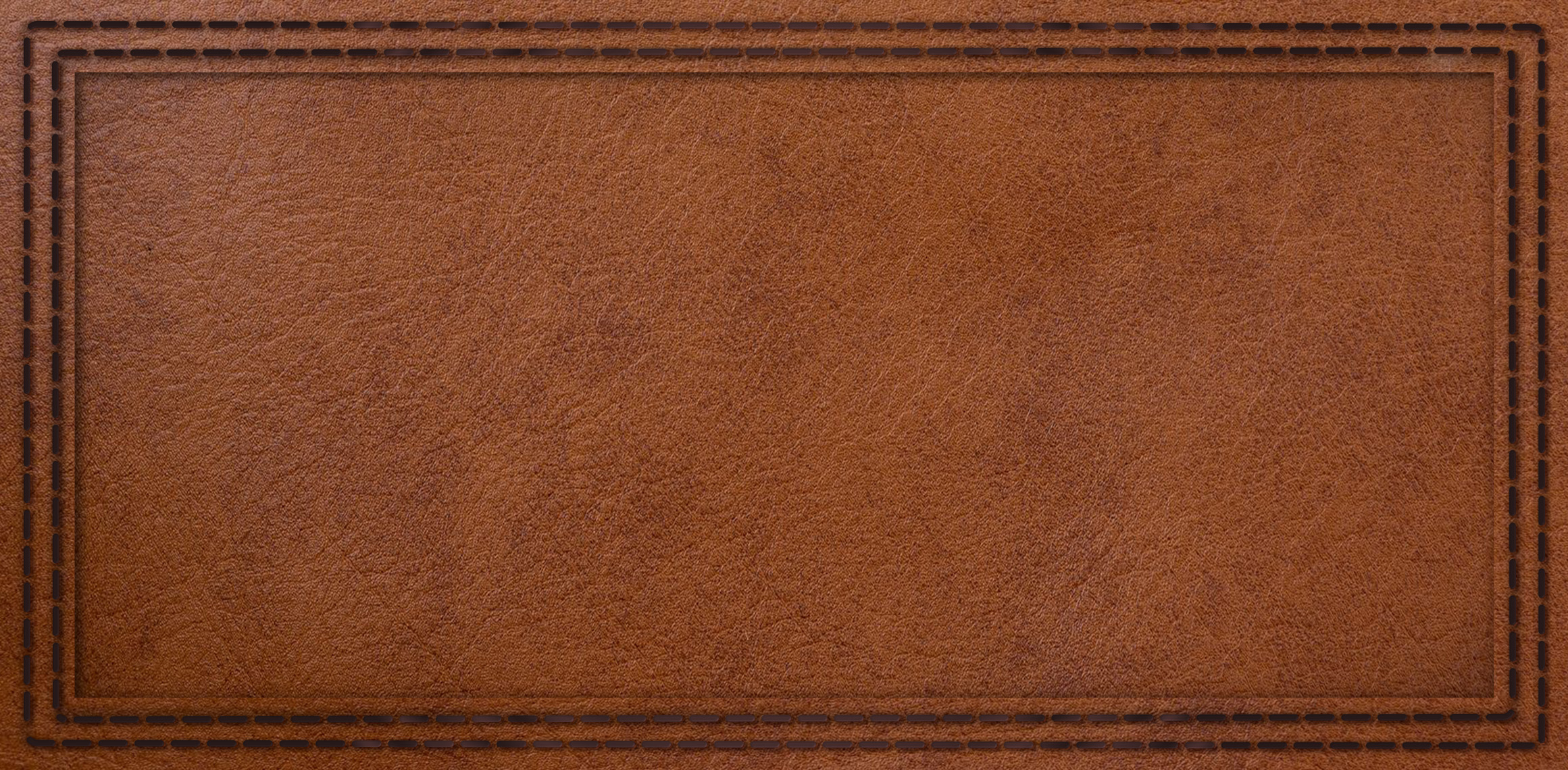 Graphic Design by Fajr. for this project | Design #33691869