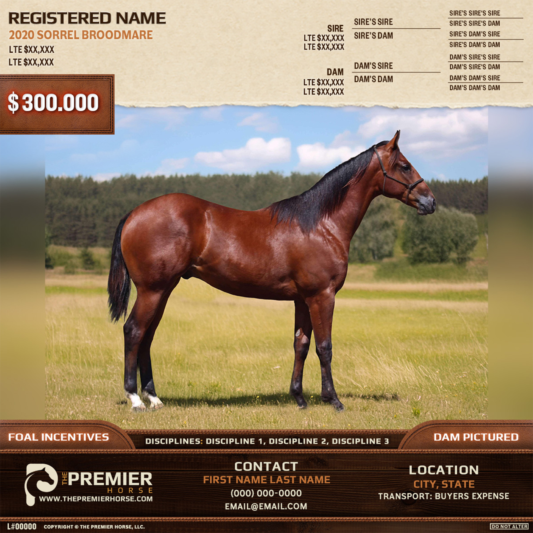 Diseño Gráfico por Fajr. para este proyecto | Diseño #33691870