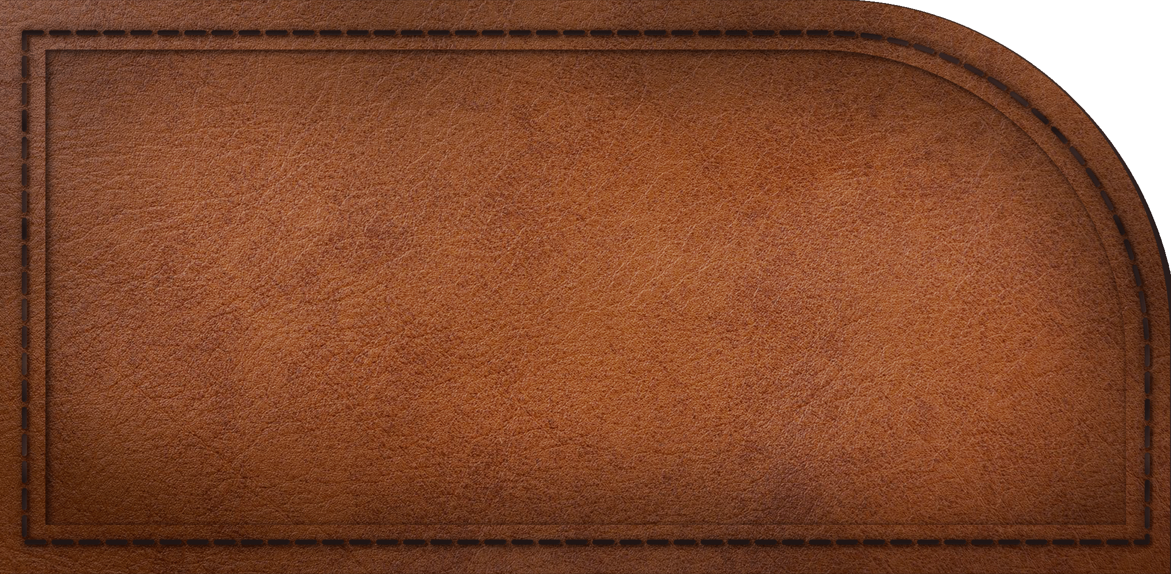 Graphic Design by Fajr. for this project | Design #33700354