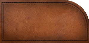 Graphic Design by Fajr. for this project | Design: #33700354