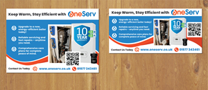 Newspaper Ad Design by MNM