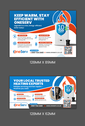 Newspaper Ad Design by debdesign for this project | Design: #33629831