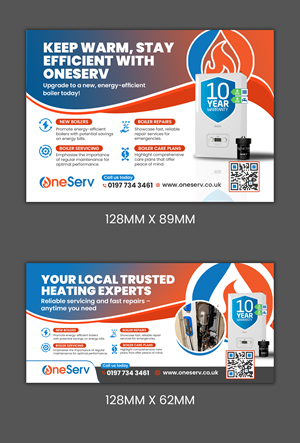 Newspaper Ad Design by debdesign for this project | Design: #33629832