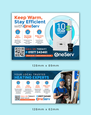 Newspaper Ad Design by debdesign for this project | Design: #33629887