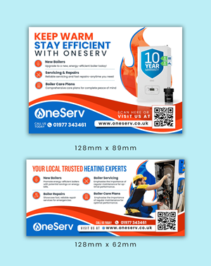 Newspaper Ad Design by debdesign for this project | Design: #33629899
