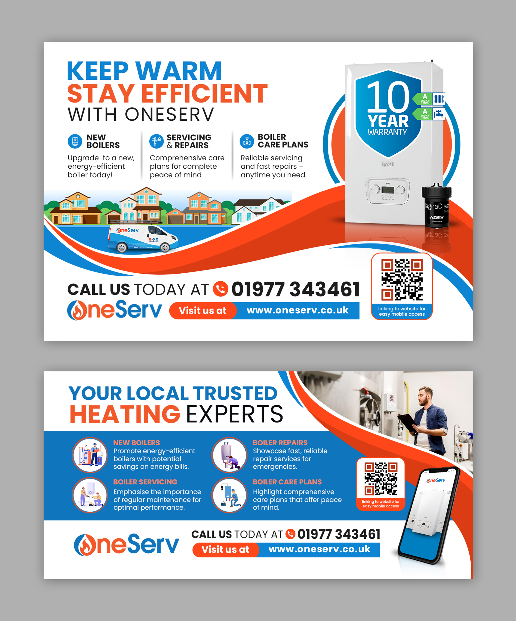 Newspaper Ad Design by debdesign for this project | Design #33630018