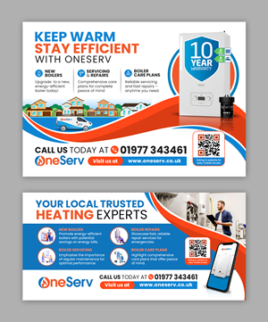 Newspaper Ad Design by debdesign for this project | Design: #33630018