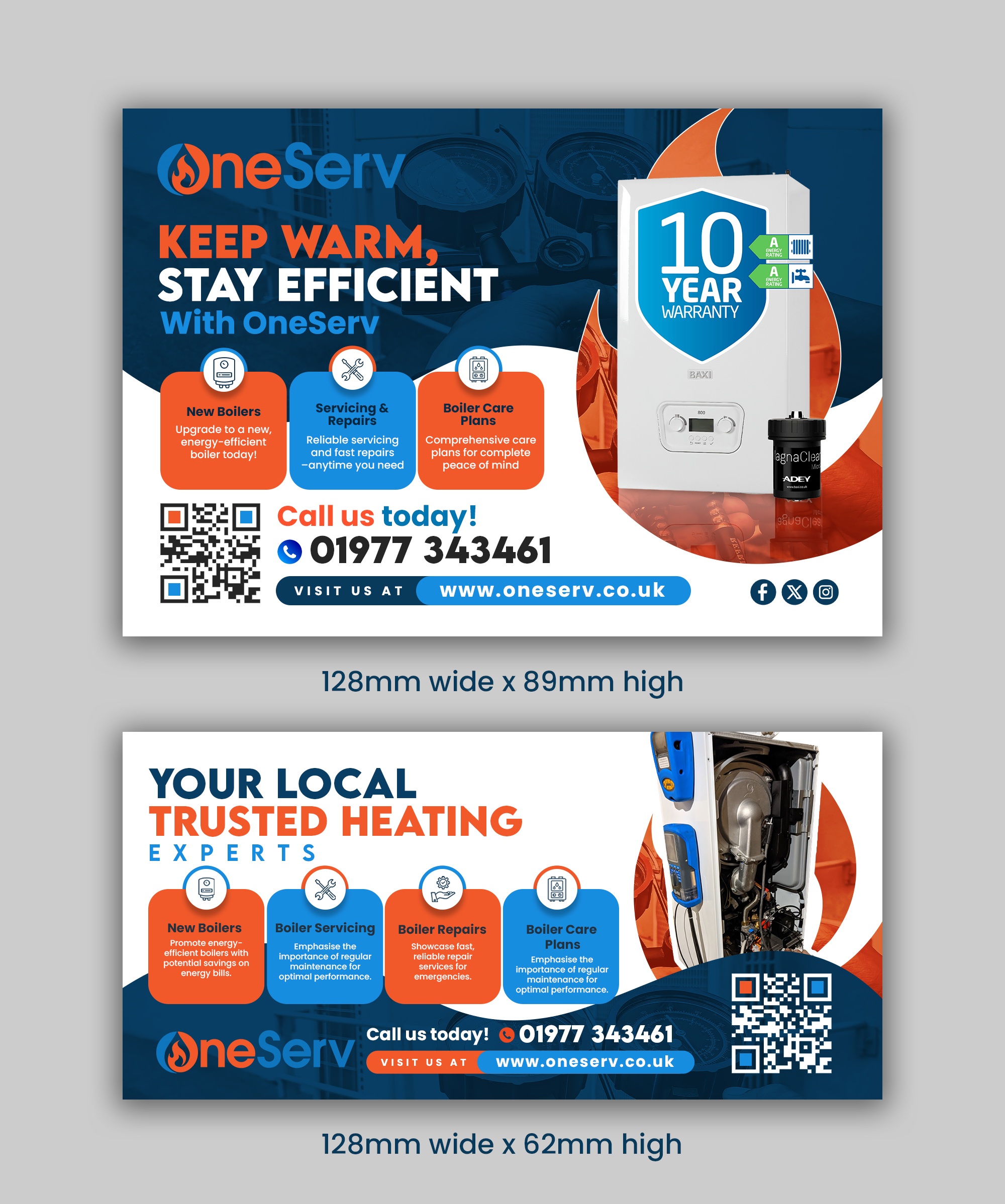 Newspaper Ad Design by debdesign for this project | Design #33630295
