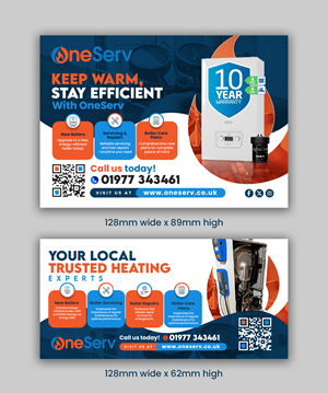 Newspaper Ad Design by debdesign for this project | Design: #33630295