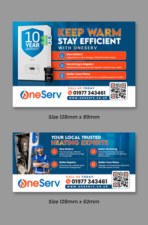 Newspaper Ad Design by debdesign for this project | Design: #33630349