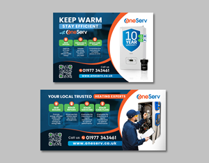 Newspaper Ad Design by debdesign for this project | Design: #33630431