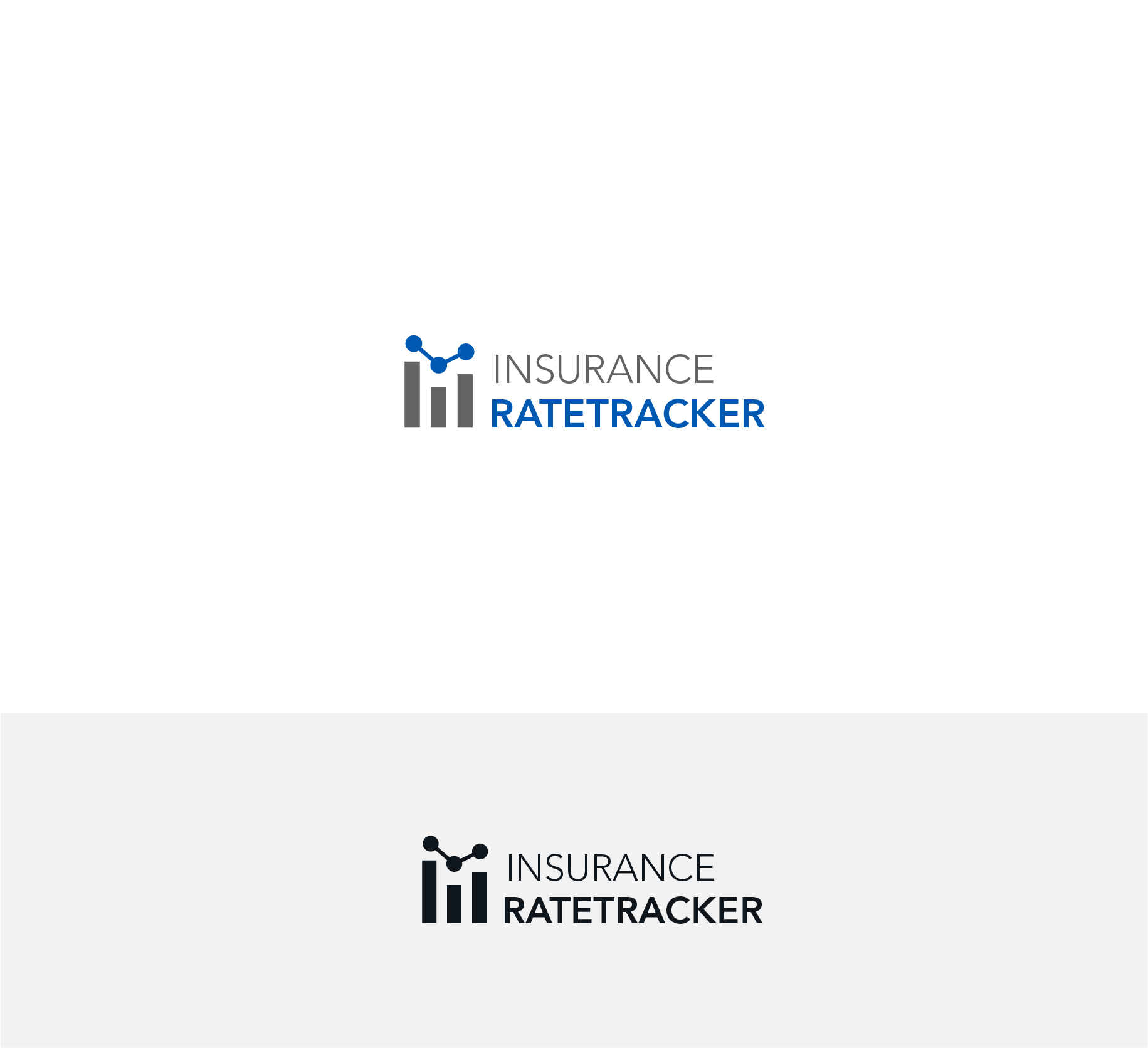 Logo-Design von RikoAji für Alta Ventures LLC | Design #33640885