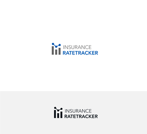 Logo Design by RikoAji for Alta Ventures LLC | Design: #33640885