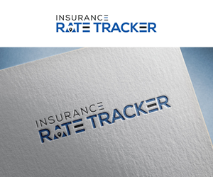 Logo Design by Luckey yaari for Alta Ventures LLC | Design: #33630088