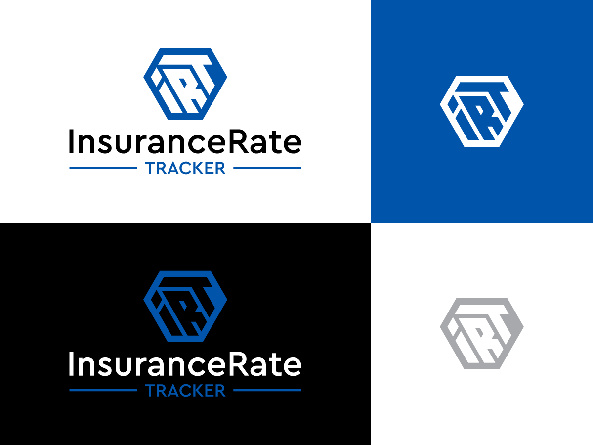 Logo-Design von 439 Creations für Alta Ventures LLC | Design #33627976