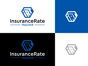 Logo Design by 439 Creations for Alta Ventures LLC | Design: #33627976