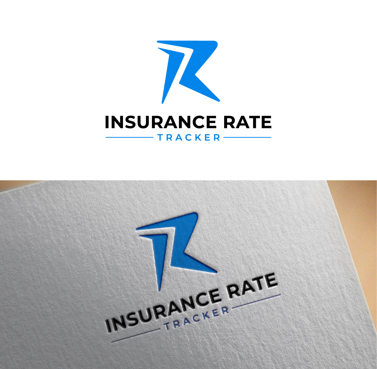 Logo-Design von Danial07 für Alta Ventures LLC | Design #33637485