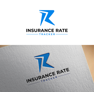 Logo Design by Danial07 for Alta Ventures LLC | Design: #33637485