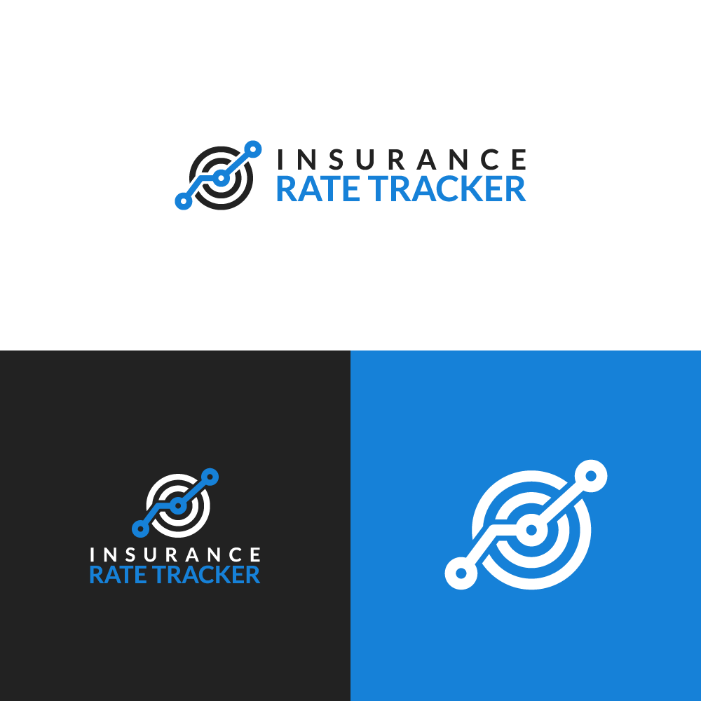 Logo Design by Choiresia.id for Alta Ventures LLC | Design #33634351