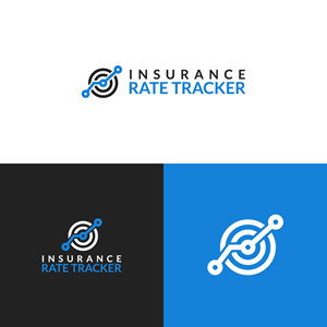 Logo Design by Choiresia.id for Alta Ventures LLC | Design #33634351