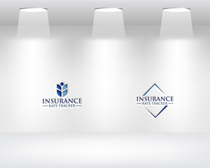 Logo-Design von Daniel Khan für Alta Ventures LLC | Design: #33631973