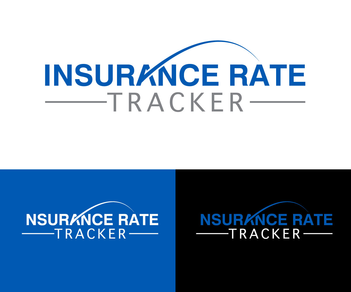 Logo Design by Kavth for Alta Ventures LLC | Design #33662703