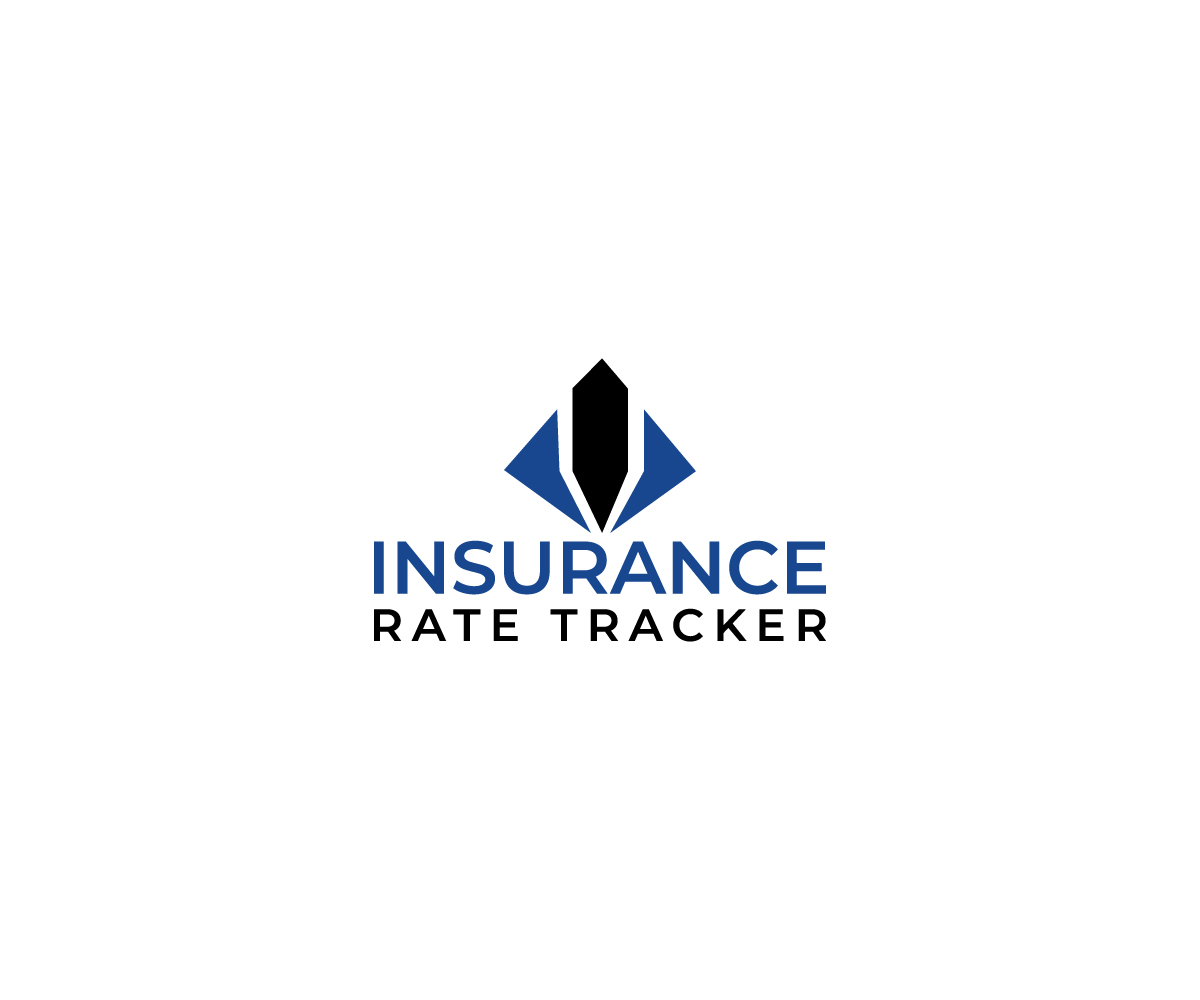 Logo Design by Spark  Design for Alta Ventures LLC | Design #33628338