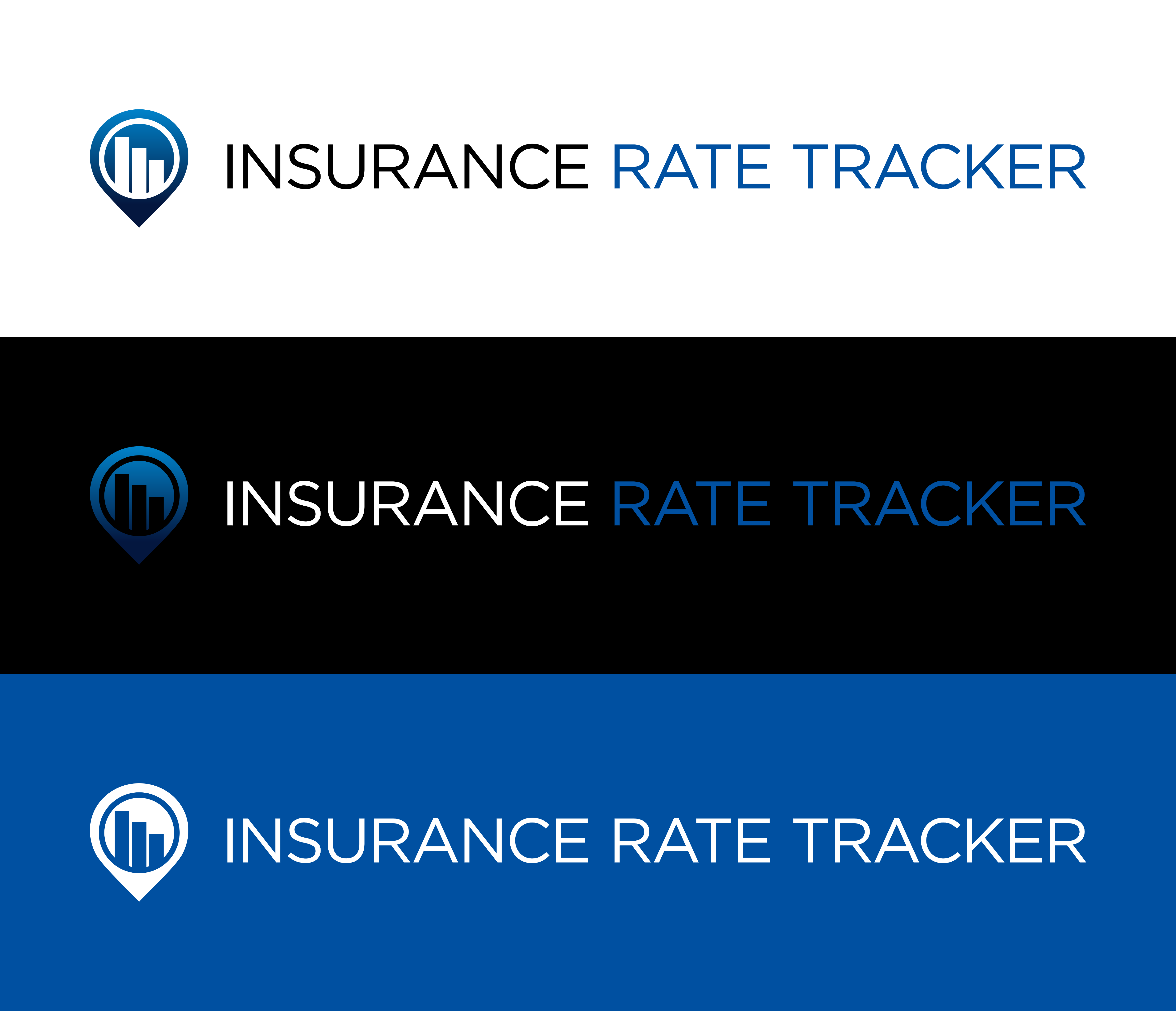 Logo Design by GambarSERU for Alta Ventures LLC | Design #33635479