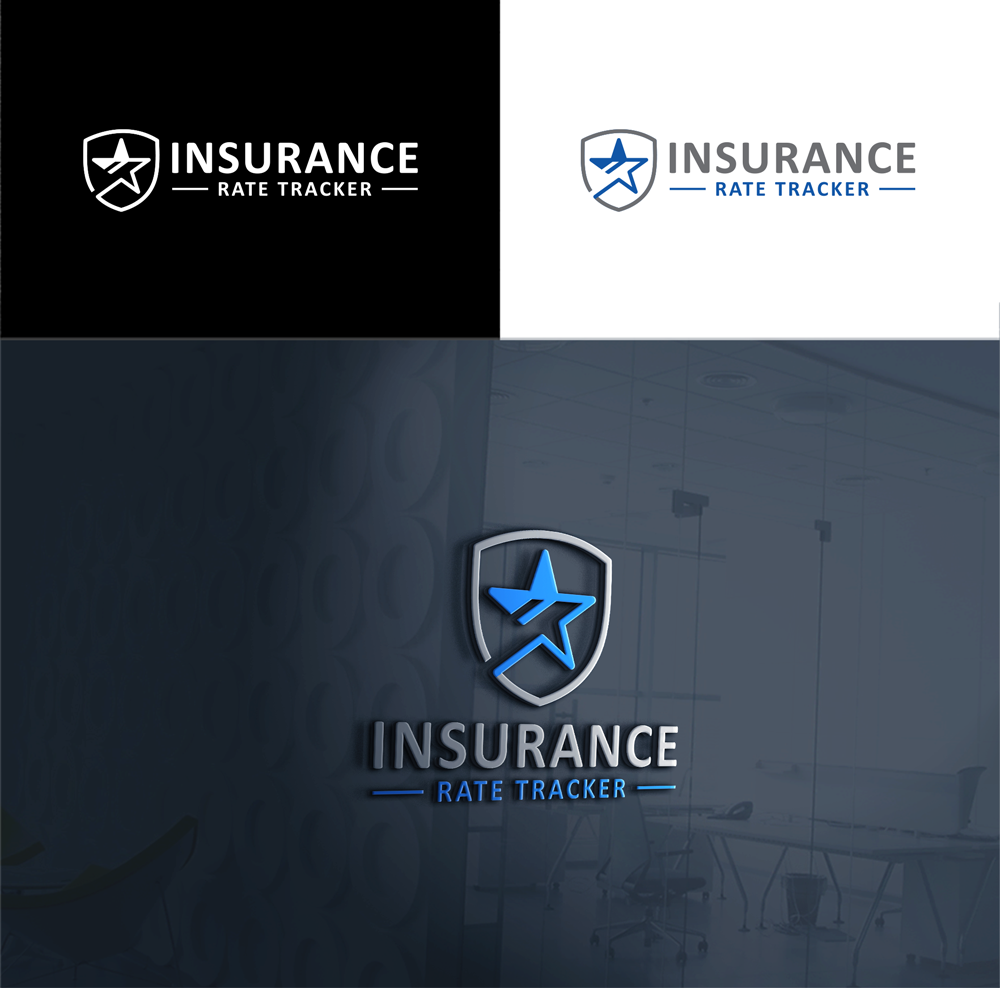 Logo Design by RA-bica for Alta Ventures LLC | Design #33642087