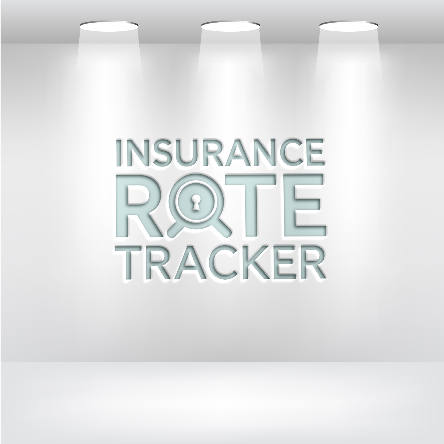 Logo-Design von VectorForge für Alta Ventures LLC | Design #33633785