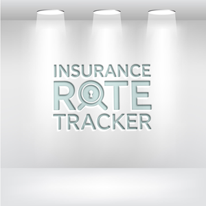 Logo Design by VectorForge for Alta Ventures LLC | Design: #33633785