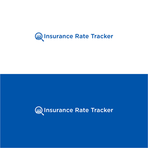 Logo Design by Kaze56 for Alta Ventures LLC | Design: #33627209