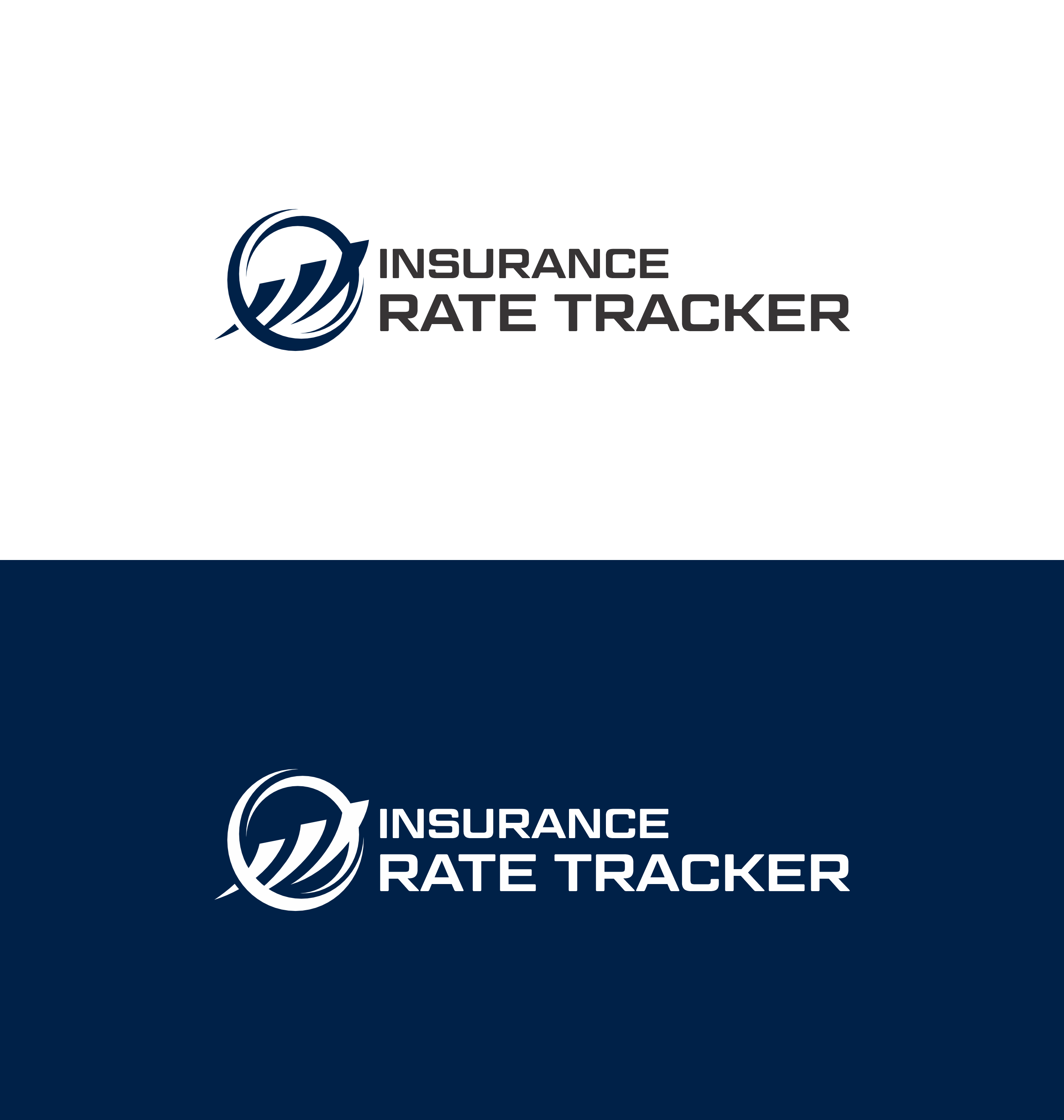 Logo-Design von saesean für Alta Ventures LLC | Design #33630015