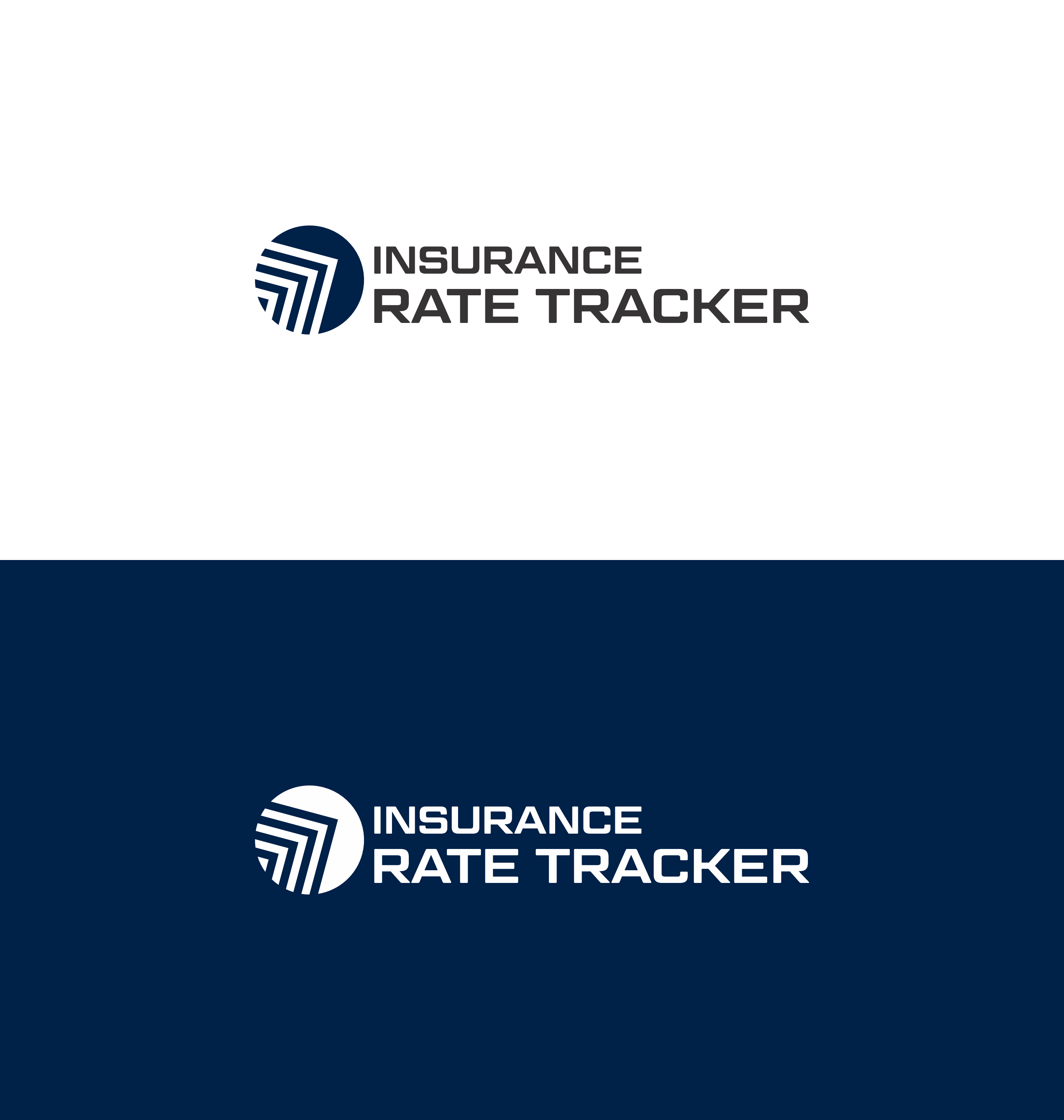 Logo-Design von saesean für Alta Ventures LLC | Design #33630016