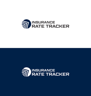 Logo Design by saesean for Alta Ventures LLC | Design: #33630016