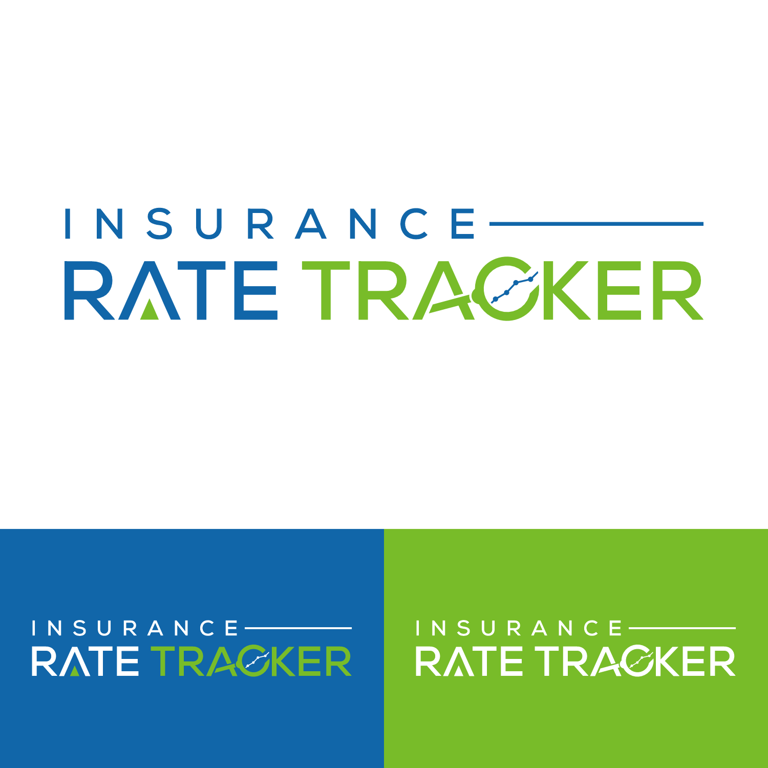 Logo-Design von Dalang Design für Alta Ventures LLC | Design #33633307