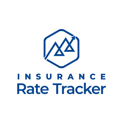 Logo-Design von DiandraKali für Alta Ventures LLC | Design #33627847