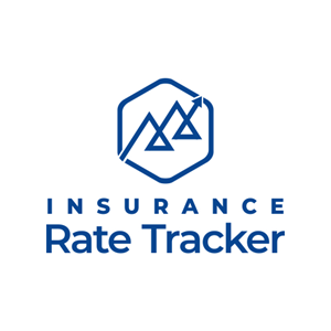 Logo Design by DiandraKali for Alta Ventures LLC | Design: #33627847