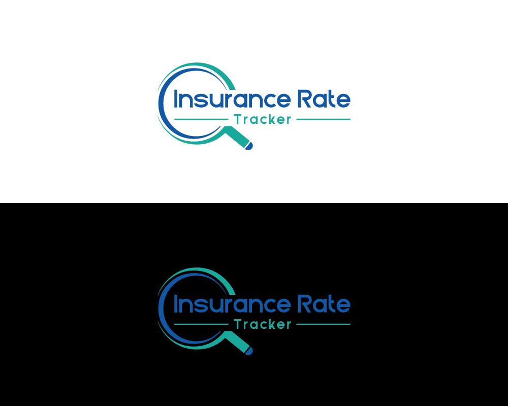 Logo Design by luxydesign for Alta Ventures LLC | Design #33634281