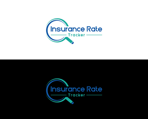 Logo-Design von luxydesign für Alta Ventures LLC | Design: #33634281