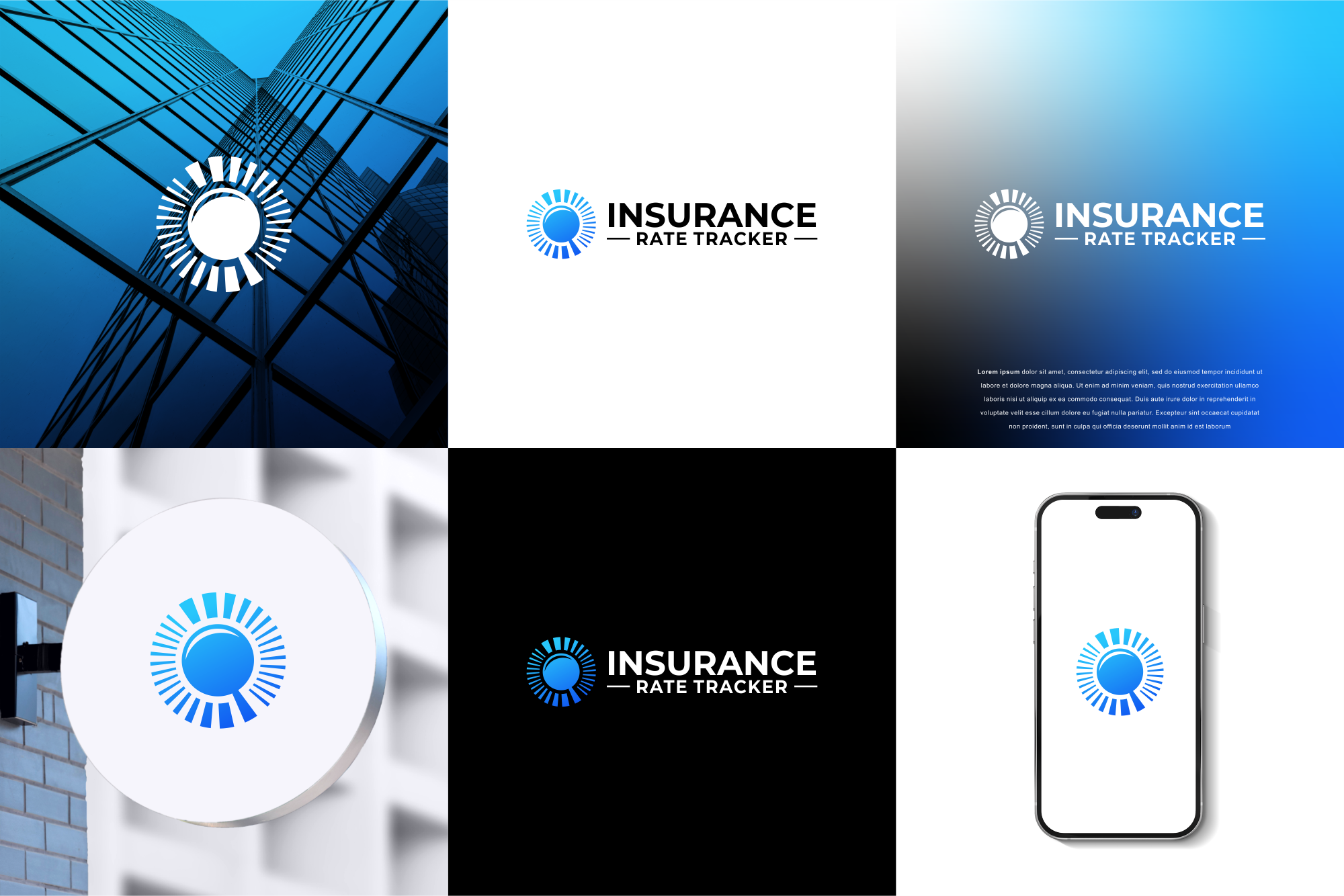 Design de Logo par Royco pour Alta Ventures LLC | Design #33636047