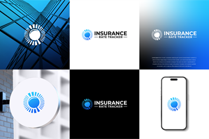 Logo-Design von Royco für Alta Ventures LLC | Design: #33636047