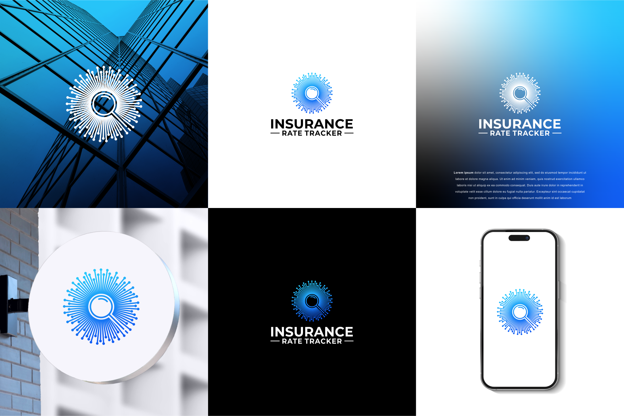 Design de Logo par Royco pour Alta Ventures LLC | Design #33636049