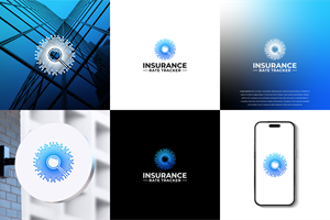 Logo-Design von Royco für Alta Ventures LLC | Design: #33636049