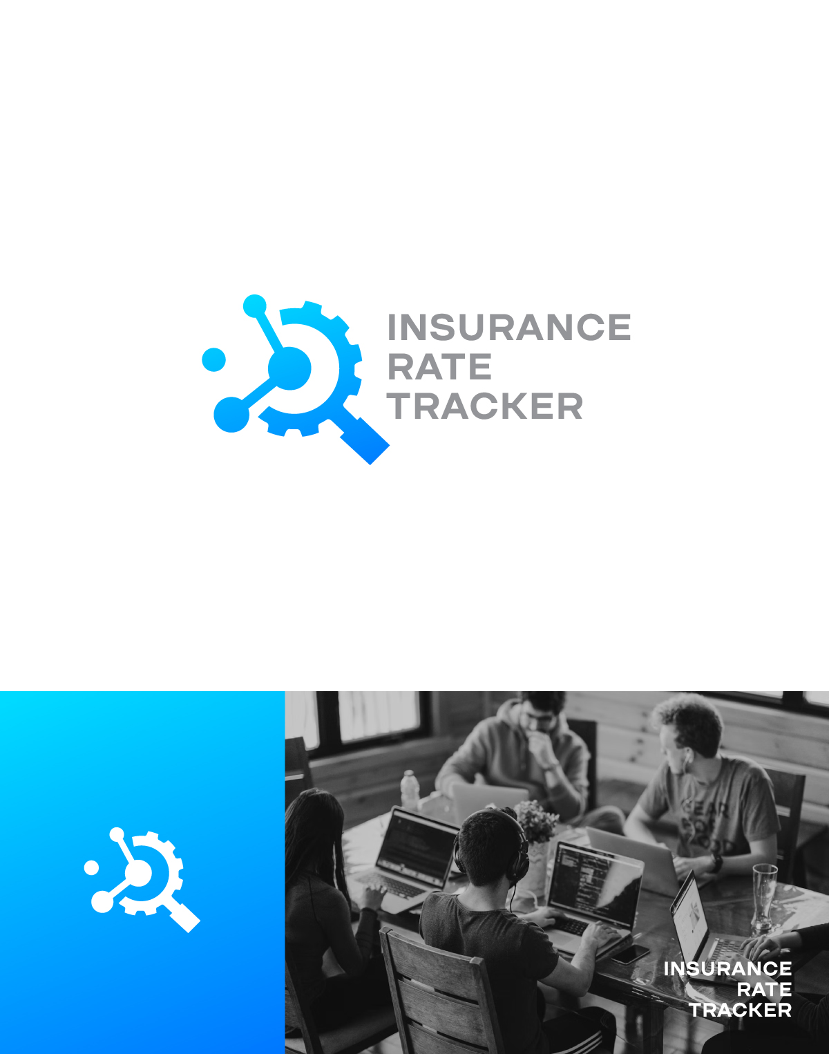 Logo Design by apik. for Alta Ventures LLC | Design #33632426